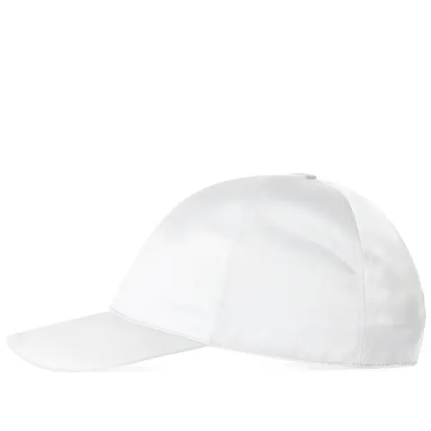 Camp Bomber Cap