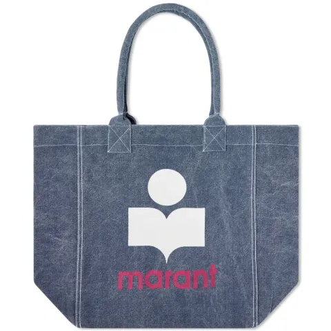 Yenki Tote