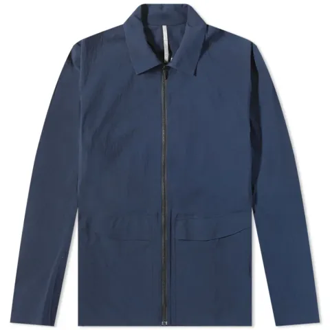 Arc'teryx Veilance Spere LT Shirt Jacket