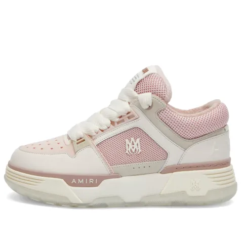 MA-1 Sneaker