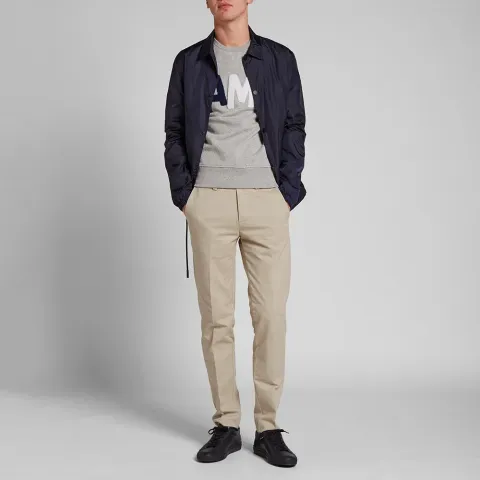 AMI Classic Chino