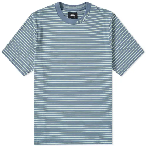 Jack Stripe Tee