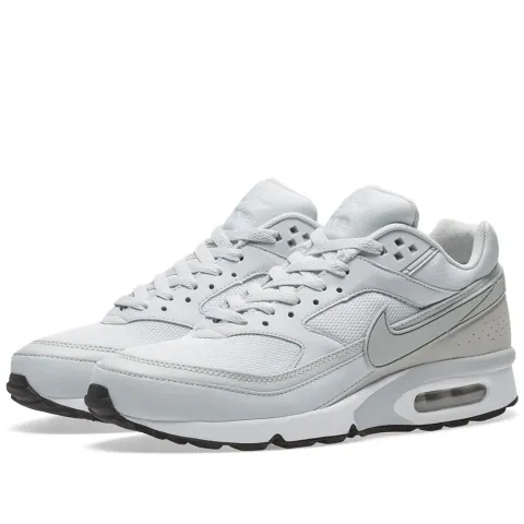 Air Max BW