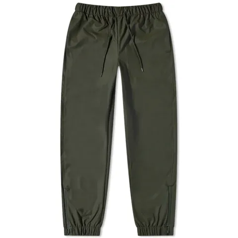Pants Regular