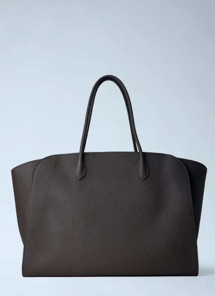 Marlo 17 Handbag