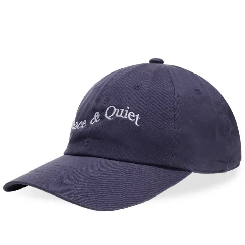Leisure Co Cap