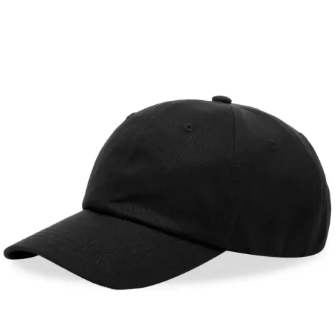 Carliy Twill Cap