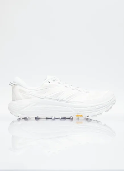 Mafate Speed 2 Sneakers