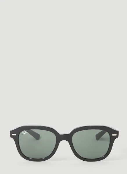 Erik Sunglasses