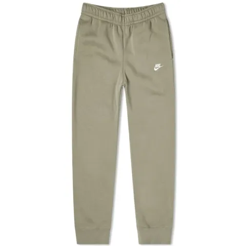 Nike Club Sweat Pant