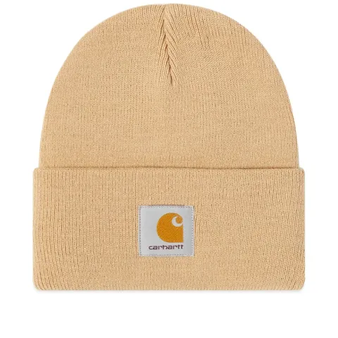Watch Hat