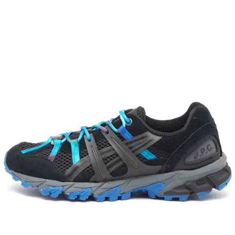 x A.P.C. Gel Sonoma 15-50