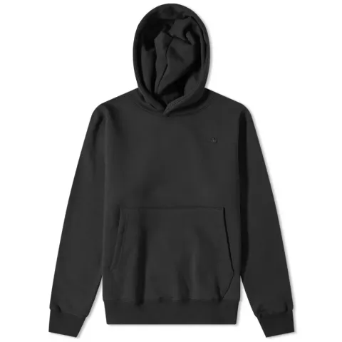 Adicolor Contempo Hoody