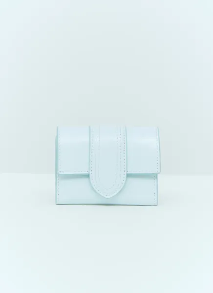 Le Compact Bambino Wallet