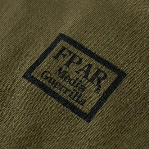 Army Tee