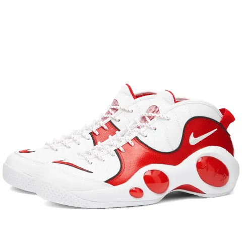 Air Zoom Flight 95