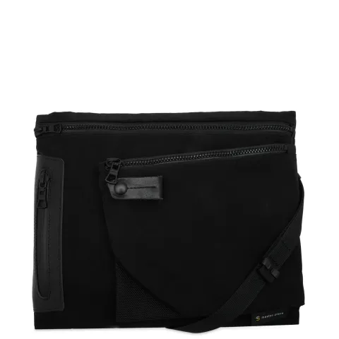 Circus Sacoche Bag