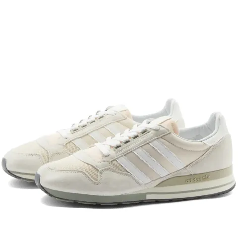 ZX 500