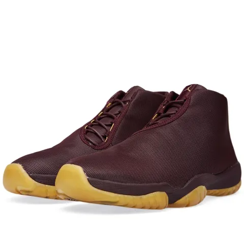 Nike Air Jordan Future