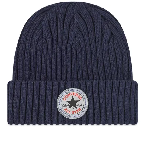 x Thisisneverthat Beanie