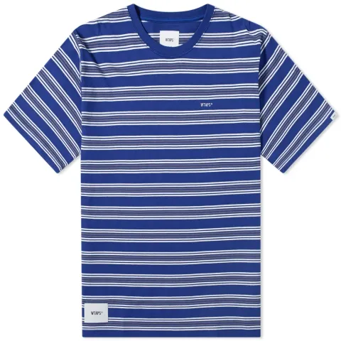 Jam 01 T-Shirt