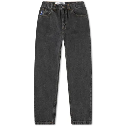 Polar Skate Co. 92! Denim Jeans