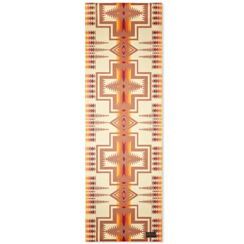 Yoga Mat