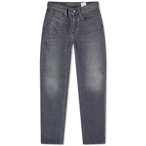 Razor Slim Fit Jeans