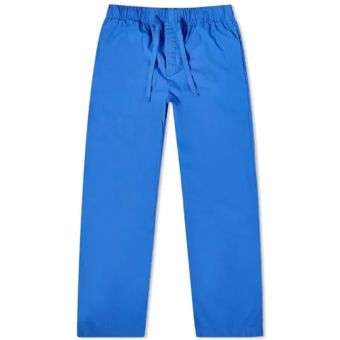 Sleep Pant