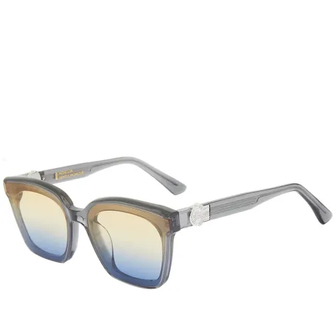 x Gentle Monster Mask Sunglasses