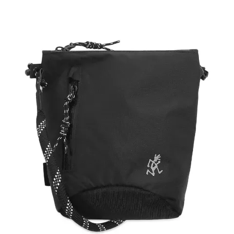 Climbing Chalk Bag