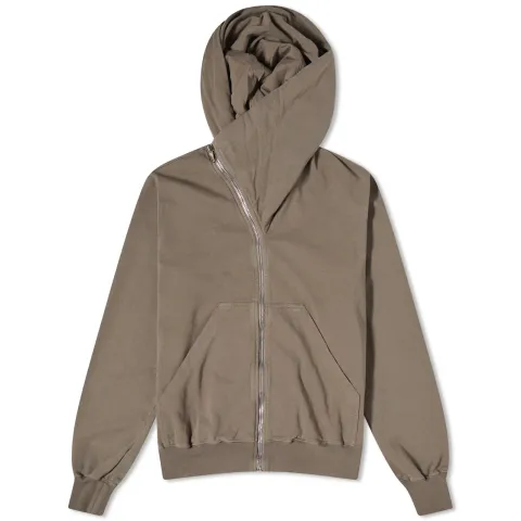 Mountain Hoodie