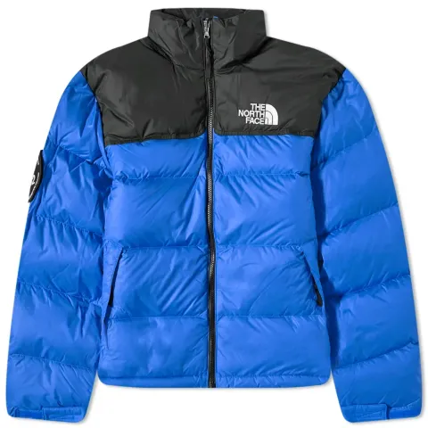 92 Retro Anniversary Nuptse Jacket