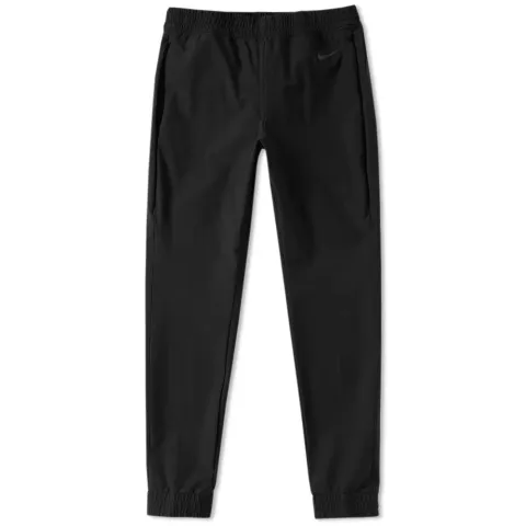 Essentials Tech Track Pant