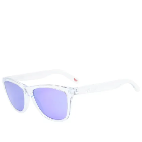 Frogskins Sunglasses
