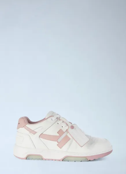 Out Of Office Sneakers