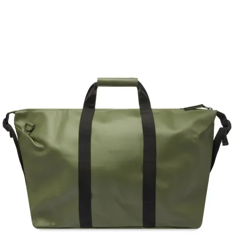 Weekend Bag