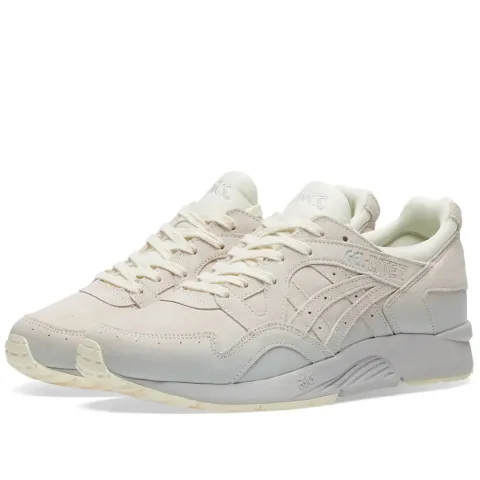 Gel Lyte V