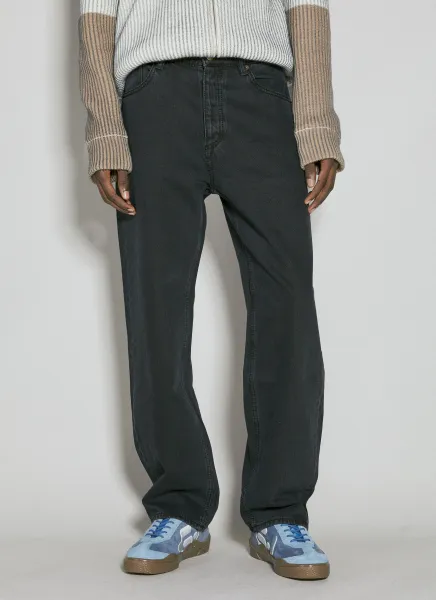 Benz Jeans