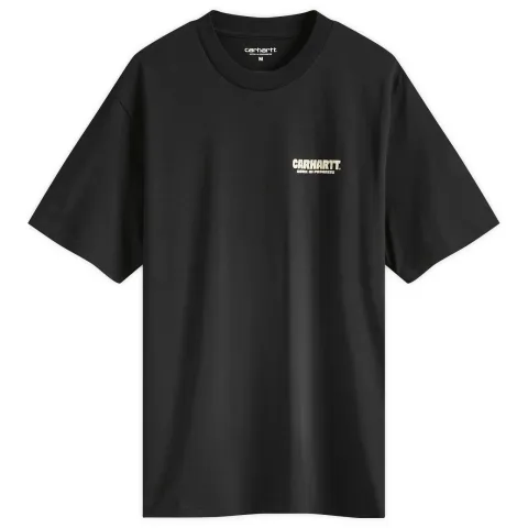 Trade T-Shirt