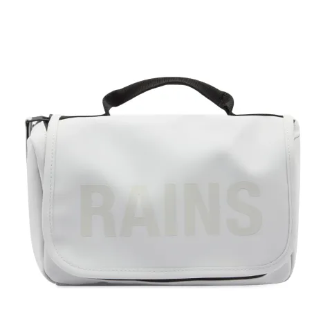 Texel Wash Bag