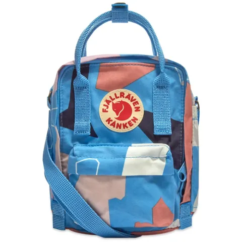 Fjallraven Kånken Art Sling