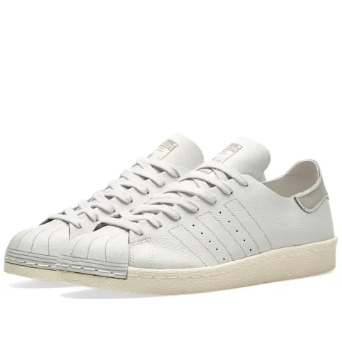 Adidas Superstar 80s Decon W