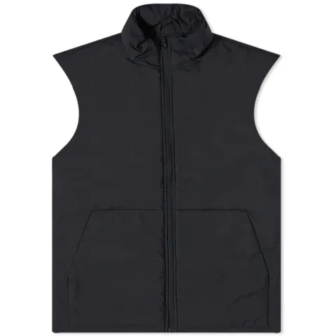 Verve Padded Vest