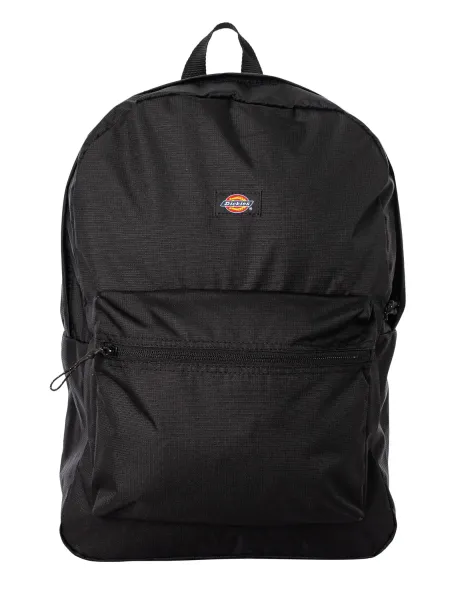 Dickies Chickaloon Backpack