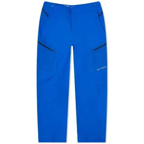 Arc'teryx System A Eislen Cargo Pant