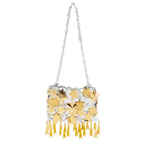 Sparkle Handbag