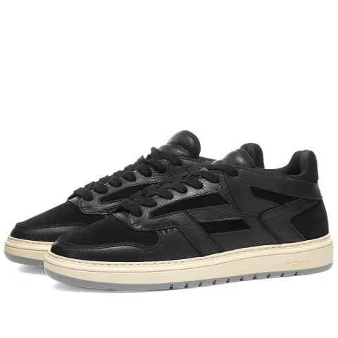 Reptor Low Sneaker