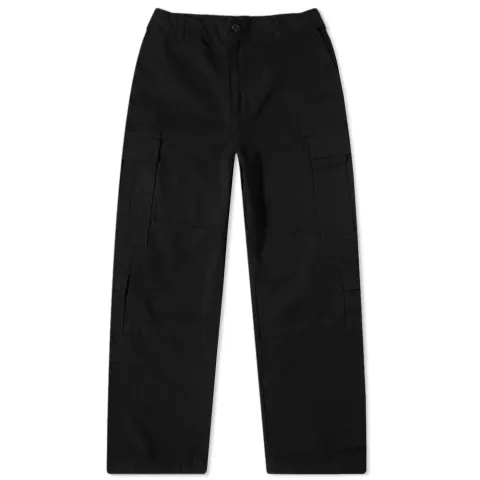 Ripstop Surplus Cargo