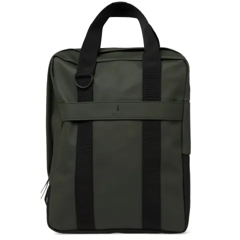Utility Tote Bag